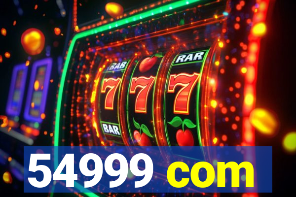 54999 com